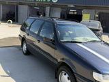 Volkswagen Passat 1995 годаүшін1 900 000 тг. в Алматы