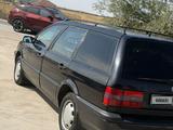 Volkswagen Passat 1995 годаүшін1 900 000 тг. в Алматы – фото 2
