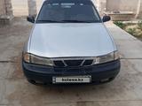 Daewoo Nexia 2005 года за 570 000 тг. в Актау