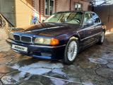 BMW 728 1997 года за 4 500 000 тг. в Тараз