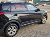 Hyundai Creta 2017 годаүшін7 800 000 тг. в Алматы – фото 2