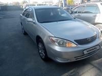 Toyota Camry 2004 года за 5 200 000 тг. в Семей