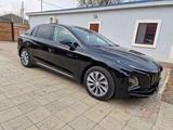 Hongqi E-QM5 2025 годаүшін8 100 000 тг. в Атырау – фото 2