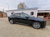 Hongqi E-QM5 2025 годаүшін8 100 000 тг. в Атырау – фото 3