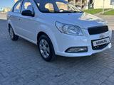 Chevrolet Nexia 2020 годаүшін3 800 000 тг. в Туркестан – фото 2