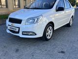 Chevrolet Nexia 2020 годаүшін3 800 000 тг. в Туркестан – фото 3