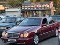 Mercedes-Benz E 280 1996 годаүшін2 000 000 тг. в Алматы