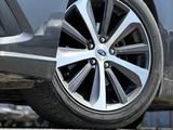Subaru Legacy 2018 года за 5 850 000 тг. в Актау – фото 3