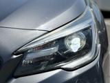 Subaru Legacy 2018 года за 5 850 000 тг. в Актау – фото 4