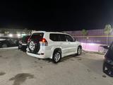 Toyota Land Cruiser Prado 2007 годаүшін13 000 000 тг. в Актау – фото 2
