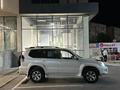 Toyota Land Cruiser Prado 2007 года за 13 000 000 тг. в Актау