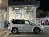 Toyota Land Cruiser Prado 2007 годаүшін13 000 000 тг. в Актау