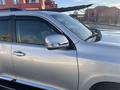 Toyota Land Cruiser Prado 2020 годаfor29 500 000 тг. в Актау – фото 5