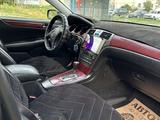 Lexus ES 300 2002 года за 5 500 000 тг. в Текели