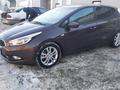 Kia Cee'd 2013 года за 5 500 000 тг. в Караганда – фото 10