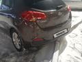 Kia Cee'd 2013 года за 5 500 000 тг. в Караганда – фото 5