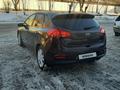 Kia Cee'd 2013 года за 5 500 000 тг. в Караганда – фото 8