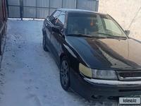 Subaru Legacy 1991 годаүшін895 000 тг. в Алматы