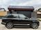 Land Rover Range Rover 2013 года за 18 700 000 тг. в Караганда