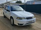 Daewoo Nexia 2011 года за 1 500 000 тг. в Актау