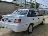 Daewoo Nexia 2011 года за 1 500 000 тг. в Актау – фото 2