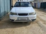 Daewoo Nexia 2011 года за 1 500 000 тг. в Актау – фото 4