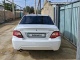 Daewoo Nexia 2011 года за 1 500 000 тг. в Актау – фото 5