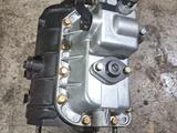 Коробка передач Кпп 5 ступка за 300 000 тг. в Петропавловск