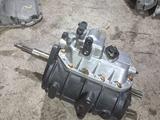 Коробка передач Кпп 5 ступка за 300 000 тг. в Петропавловск – фото 2