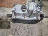 Коробка передач Кпп 5 ступка за 300 000 тг. в Петропавловск – фото 3