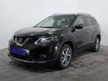 Nissan X-Trail 2017 года за 8 650 000 тг. в Астана
