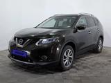 Nissan X-Trail 2017 года за 9 490 000 тг. в Петропавловск