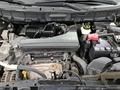 Nissan X-Trail 2017 года за 8 650 000 тг. в Астана – фото 11