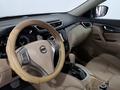 Nissan X-Trail 2017 года за 8 650 000 тг. в Астана – фото 12