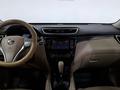 Nissan X-Trail 2017 года за 8 650 000 тг. в Астана – фото 14