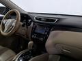 Nissan X-Trail 2017 года за 8 650 000 тг. в Астана – фото 15