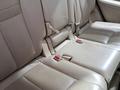 Nissan X-Trail 2017 года за 8 650 000 тг. в Астана – фото 16