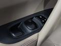 Nissan X-Trail 2017 года за 8 650 000 тг. в Астана – фото 17