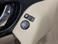 Nissan X-Trail 2017 года за 8 650 000 тг. в Астана – фото 18