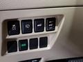 Nissan X-Trail 2017 года за 8 650 000 тг. в Астана – фото 19