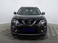 Nissan X-Trail 2017 года за 8 650 000 тг. в Астана – фото 2