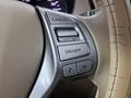 Nissan X-Trail 2017 года за 8 650 000 тг. в Астана – фото 22
