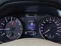 Nissan X-Trail 2017 года за 8 650 000 тг. в Астана – фото 23