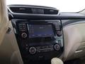 Nissan X-Trail 2017 года за 8 650 000 тг. в Астана – фото 24