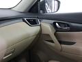 Nissan X-Trail 2017 года за 8 650 000 тг. в Астана – фото 25