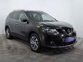 Nissan X-Trail 2017 года за 8 650 000 тг. в Астана – фото 3