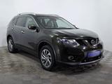 Nissan X-Trail 2017 годаүшін8 650 000 тг. в Астана – фото 3