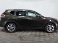 Nissan X-Trail 2017 года за 8 650 000 тг. в Астана – фото 4