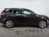 Nissan X-Trail 2017 годаүшін8 650 000 тг. в Астана – фото 4