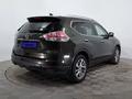 Nissan X-Trail 2017 года за 8 650 000 тг. в Астана – фото 5